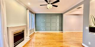 2920 W El Prado Blvd Apt 12 Gallery 21