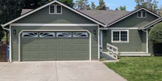 3835 Sw Ben Hogan Dr Gallery 1