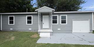 3514 North Hartford Avenue Gallery 1