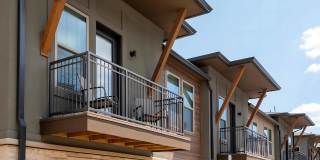 Westerly Apartment Homes Gallery 3