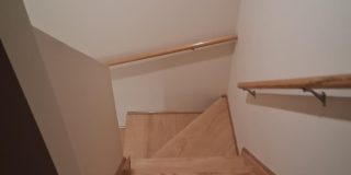 601 E 226th Street unit: 2 Gallery 10