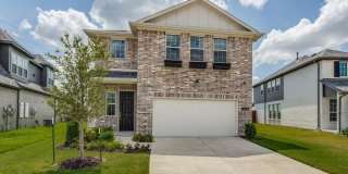1632 Barnwood Trace Gallery 1