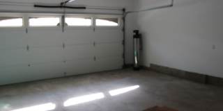 3 Bedroom Home for Rent in Irvine | 39 Whispering Pine Gallery 52