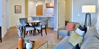 The Legends of Woodbury - Active Adult 55+ Gallery 5