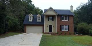 103 Cherry Hollow 103 Cherry Hollow Gallery 1