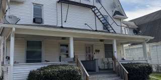 411 Jackson Avenue - 3N Gallery 1