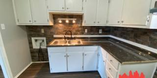 4016 Trevathan Cir Gallery 5
