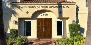 Twin Oak Gallery 1