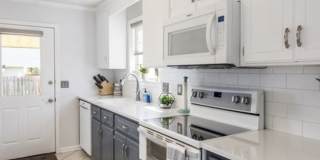 151 Radford Cir Gallery 14