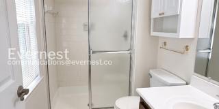 11829 Parliment Drive Gallery 10