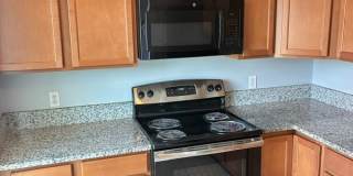 1202 Westdale Drive . Gallery 10