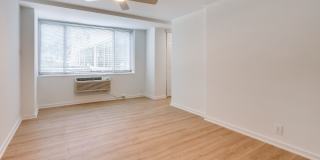 The Rittenhouse Gallery 5