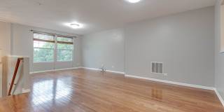 496 Belvedere Lane Gallery 6