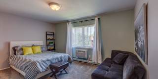 Towne Square Gallery 39