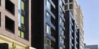 The Boro - Rise & Bolden Gallery 36