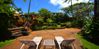 Coconut Inn Gallery 13
