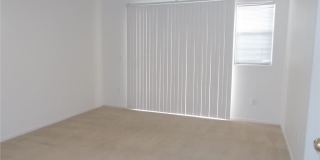 1825 Cutlass Drive Gallery 9