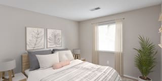 Chinoe Creek Apartments Gallery 5