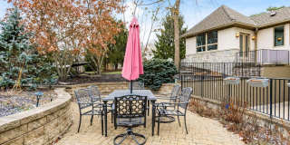 4602 Sandwich Court Gallery 108