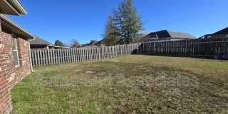 340 Beasley Dr Gallery 14