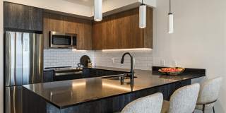 Rook Apartments Gallery 25