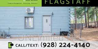 4555 S Lake Mary Rd Gallery 1