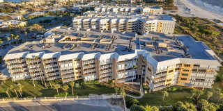 6650 SUNSET WAY # 106 Gallery 2