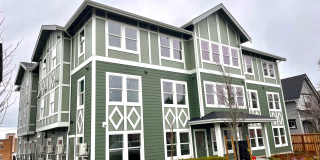 1205 North Garden Street Gallery 8