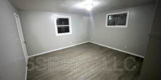 236 S Mary Ellen St Apt C Gallery 5