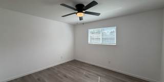 2616 Casita Drive Gallery 5