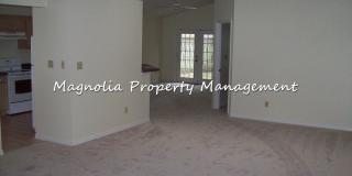 3/2 SFH in Edgewater area Gallery 3