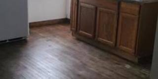 1901 Franklin Street Gallery 1