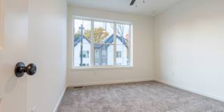 Park Indy Rowhomes! Gallery 38