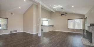 10224 Pebble Beach Dr Gallery 7