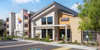 Acero Queen Creek Gallery 15