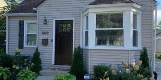 1009 Larkmoor Boulevard Gallery 1