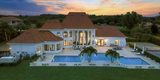 3900 Fieldview Way Gallery 1