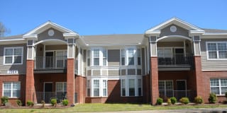 The Woods at Johnson Mill Gallery 2