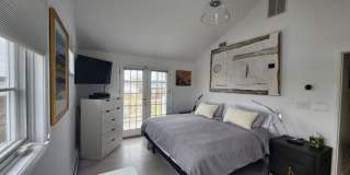 4 Spriteview Avenue Gallery 14