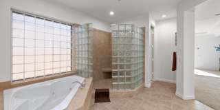 78715 Castle Pines Drive Gallery 20