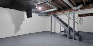 2 Bedroom Townhouse Apartment Gallery 13