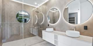 550 S Shore Dr Gallery 8