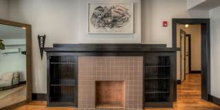 Colonial Hotel Gallery 8