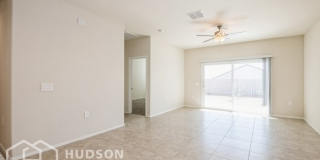 24375 West Wood Street Gallery 7