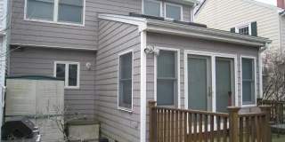 14 Cornelius Way Gallery 3