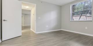 Pembroke Pines Landings Gallery 23