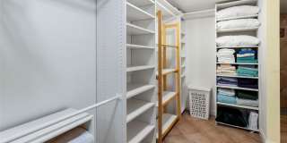 832 BAYPORT WAY Gallery 26