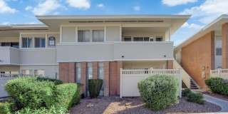 2838 Loveland Dr Unit 1610 Gallery 1