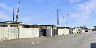 61 Redwood Avenue Gallery 42