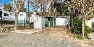 700 White Spar Road Gallery 86